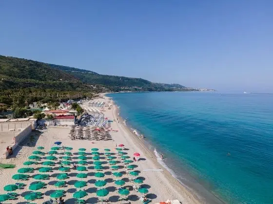 Apart Daire, 1 Yatak Odası, Engellilere Uygun, Sigara İçilebilir