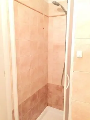 Stüdyo, 1 Yatak Odası (Zaffiro) (Vicolo Santa Croce SNC))