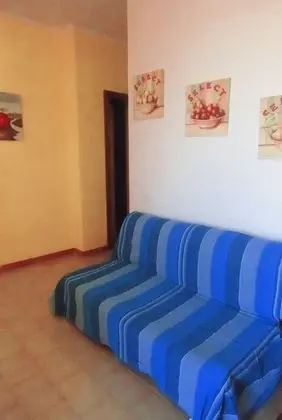 Apart Daire, 2 Yatak Odası, Bahçeli