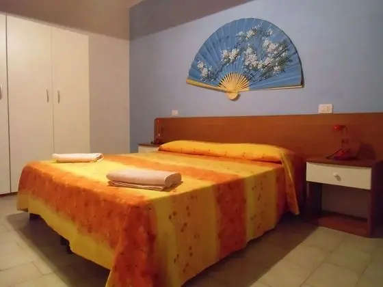 Comfort Apart Daire, 1 Yatak Odası, Bahçeli
