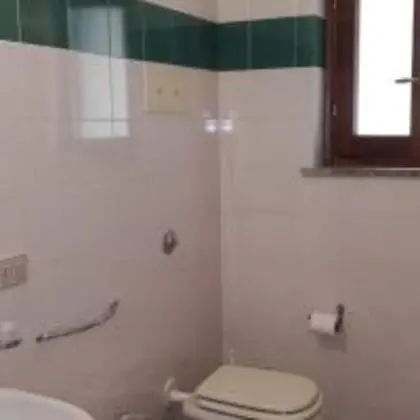 Basic Apart Daire, Birden Çok Yatak