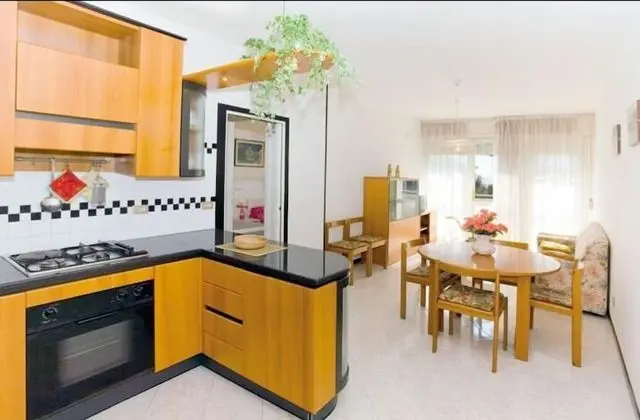 Apart Daire, 2 Yatak Odası (27)