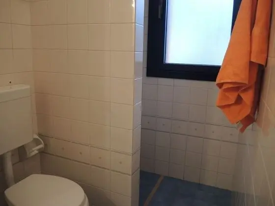 Apart Daire, Birden Çok Yatak, Balkon (Tonin 014_1P_C)