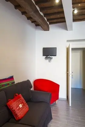 Apart Daire, 1 Yatak Odası (Bilo)