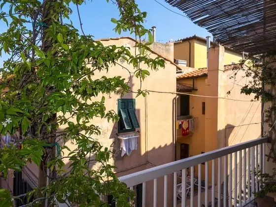 Basic Apart Daire, 2 Yatak Odası (APT)