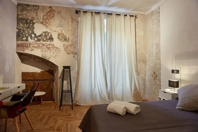 City Apart Daire