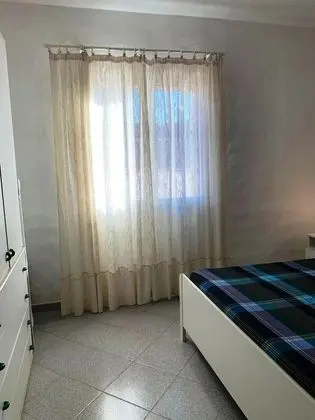 Apart Daire, 1 Yatak Odası (3 pax)