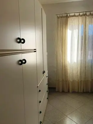 Apart Daire, 1 Yatak Odası (3 pax)