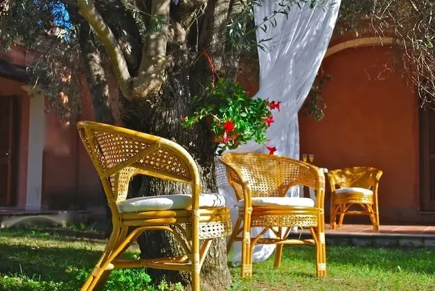 Basic Apart Daire, 2 Yatak Odası