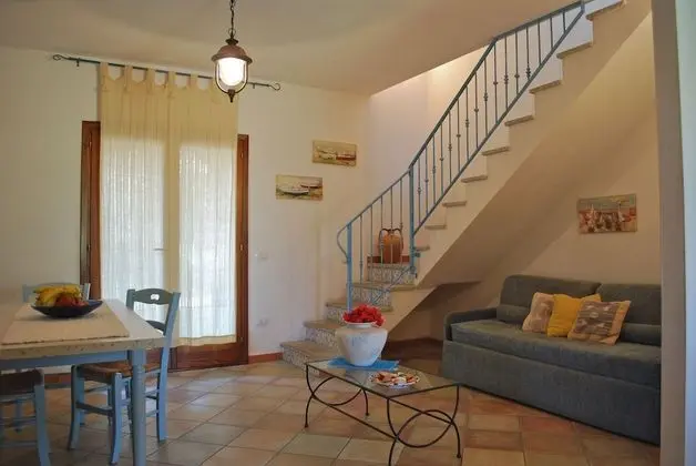 Superior Apart Daire, 2 Yatak Odası