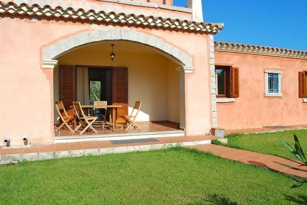 Superior Apart Daire, 2 Yatak Odası