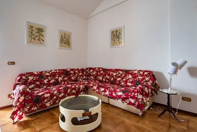 Apart Daire, 2 Yatak Odası (First Floor)