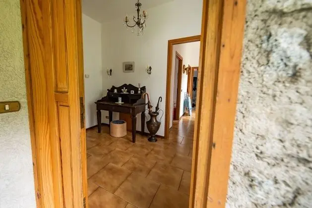 Apart Daire, 2 Yatak Odası (First Floor)