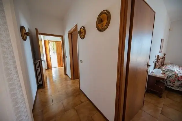 Apart Daire, 2 Yatak Odası (First Floor)