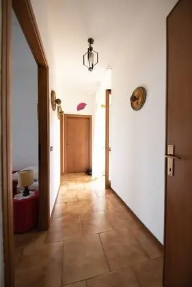 Apart Daire, 2 Yatak Odası (First Floor)