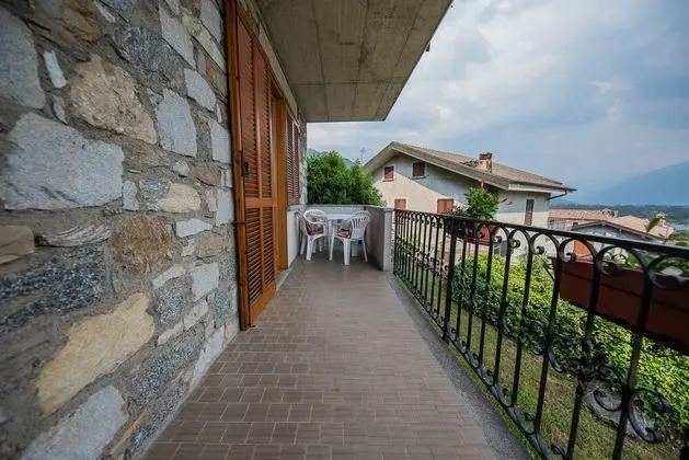 Apart Daire, 2 Yatak Odası, Zemin Kat