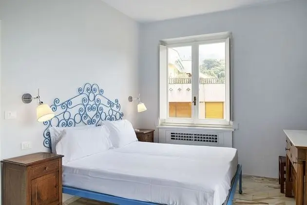 Apart Daire, 4 Yatak Odası