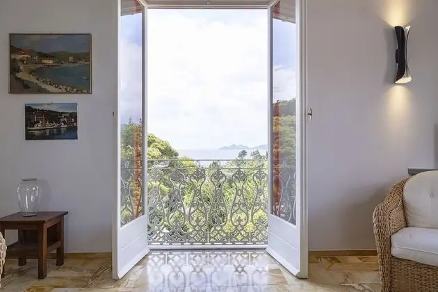 Apart Daire, 4 Yatak Odası