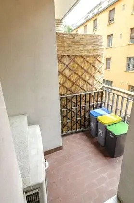 Stüdyo