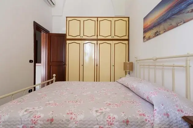 Basic Apart Daire, 2 Yatak Odası