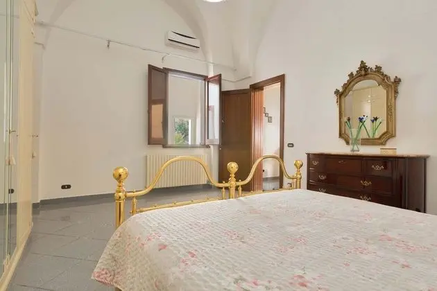 Basic Apart Daire, 2 Yatak Odası