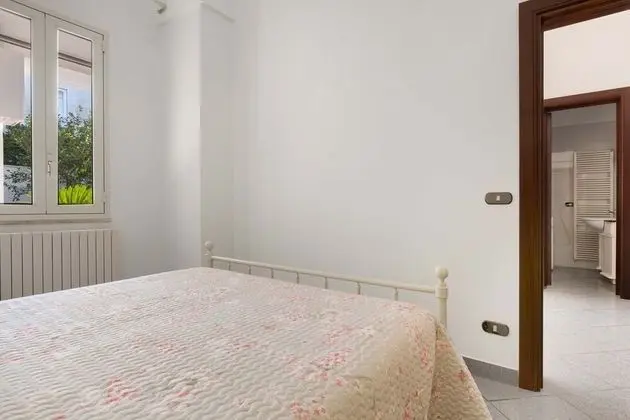 Basic Apart Daire, 2 Yatak Odası