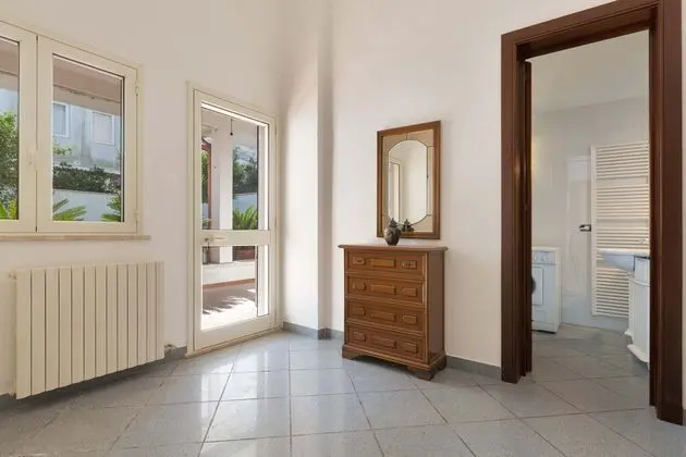 Basic Apart Daire, 2 Yatak Odası