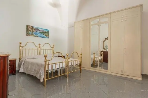 Basic Apart Daire, 2 Yatak Odası