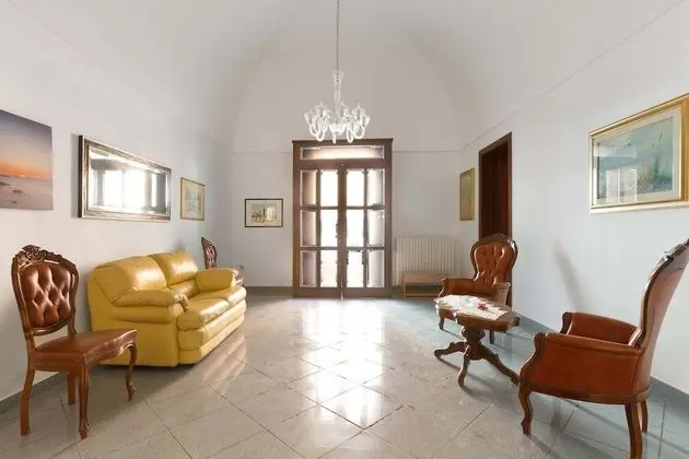 Basic Apart Daire, 2 Yatak Odası