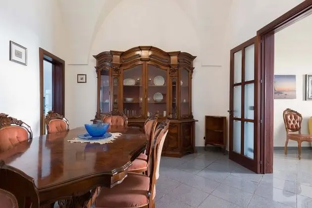 Basic Apart Daire, 2 Yatak Odası