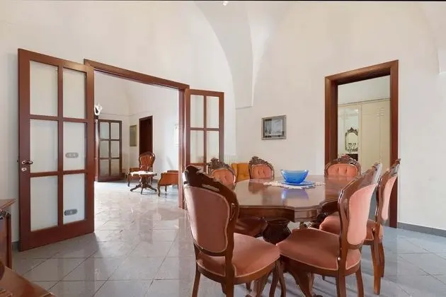 Basic Apart Daire, 2 Yatak Odası