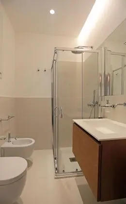 Apart Daire, Birden Çok Yatak, Sigara İçilmez