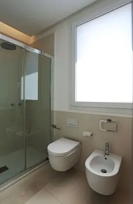 Apart Daire, Birden Çok Yatak, Sigara İçilmez