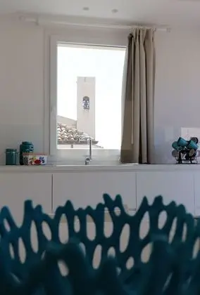 Apart Daire, Birden Çok Yatak, Sigara İçilmez