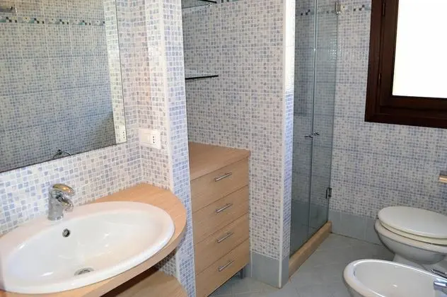 Apart Daire, Sigara İçilebilir