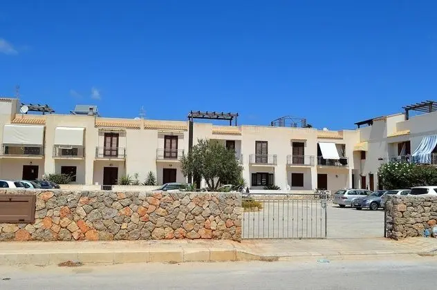 Apart Daire, Sigara İçilebilir