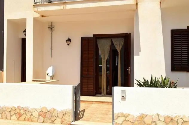 Apart Daire, Sigara İçilebilir