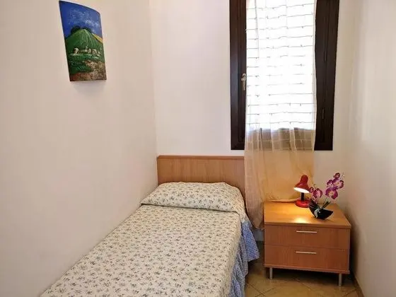 Apart Daire, Sigara İçilebilir