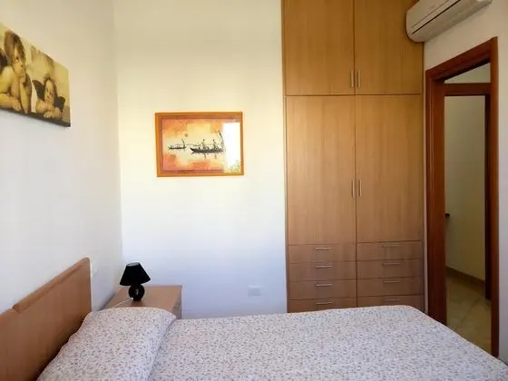 Apart Daire, Sigara İçilebilir