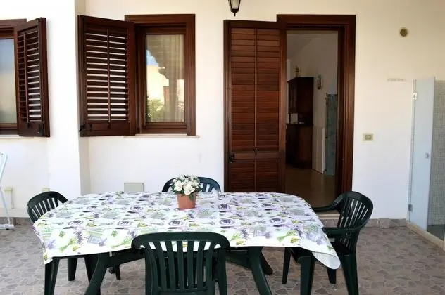 Apart Daire, Sigara İçilebilir