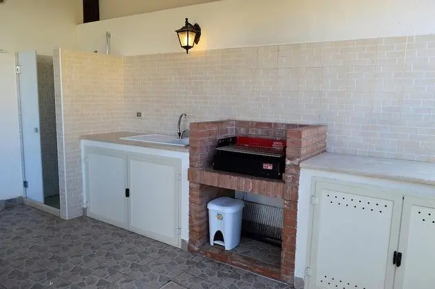 Apart Daire, Sigara İçilebilir