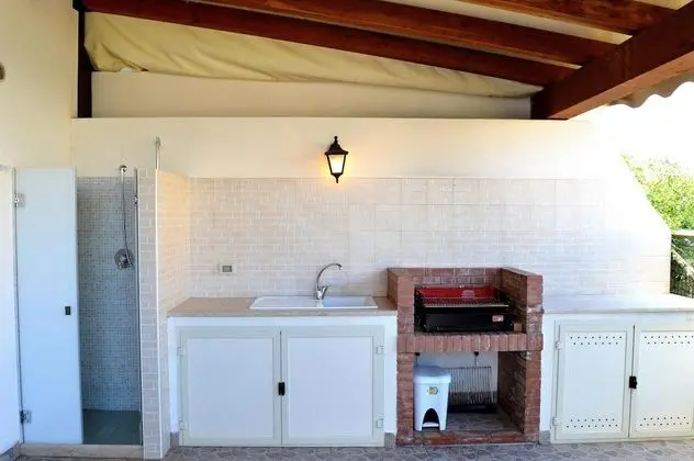 Apart Daire, Sigara İçilebilir