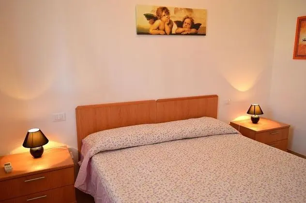 Apart Daire, Sigara İçilebilir