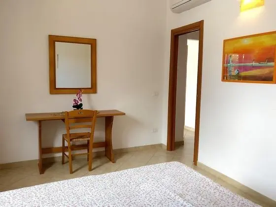 Apart Daire, Sigara İçilebilir