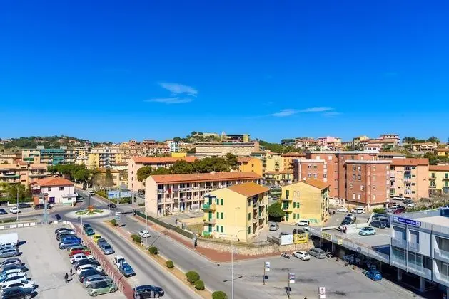 Stüdyo
