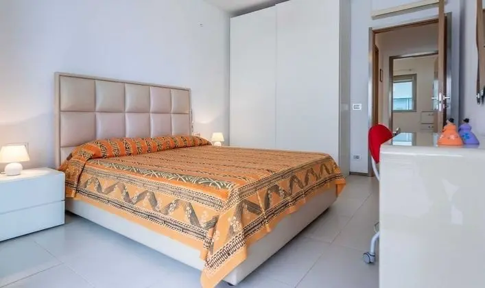 Exclusive Apart Daire