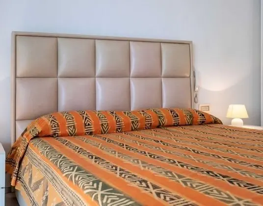 Exclusive Apart Daire