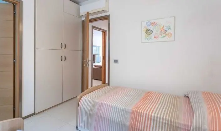 Exclusive Apart Daire