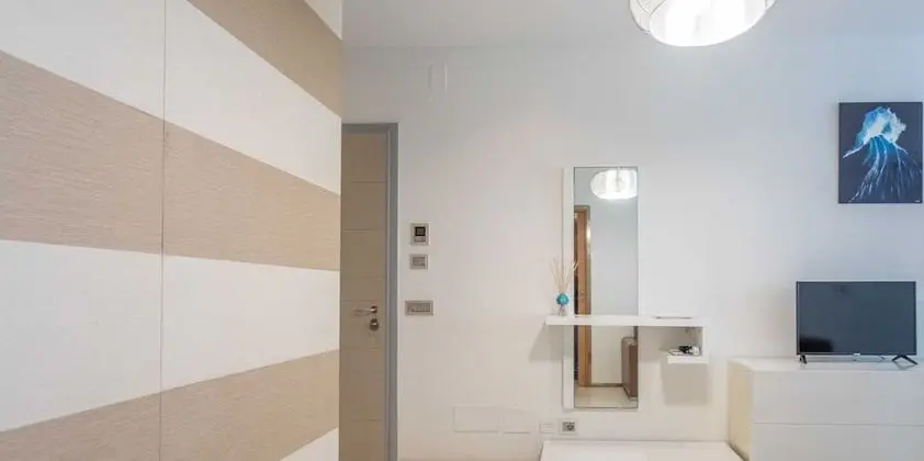 Exclusive Apart Daire