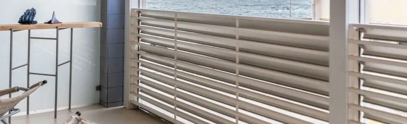 Exclusive Apart Daire